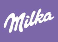 Milka