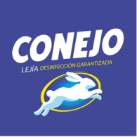 Conejo