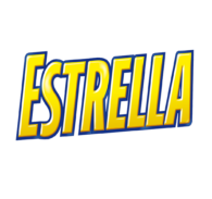 Estrella