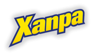 Xanpa