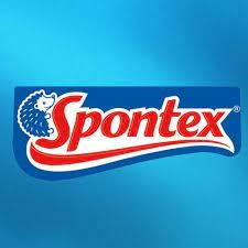 Spontex