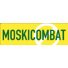 Moski-Combat