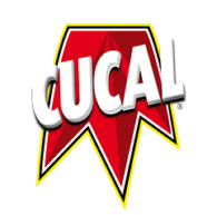 Cucal