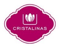 Cristalinas