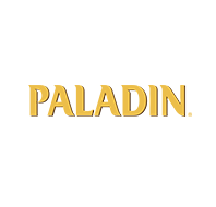 Paladin