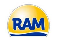 Ram