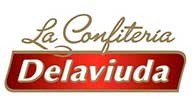 Delaviuda