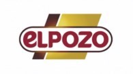 El Pozo