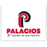 Palacios
