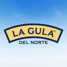 La Gula