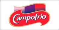 Campofrío