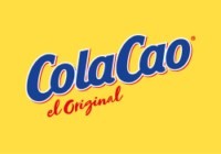 Cola Cao