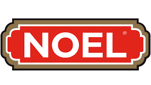 Noel