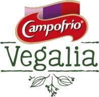 Vegalia