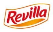 Revilla