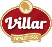 Villar