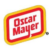 Oscar Mayer