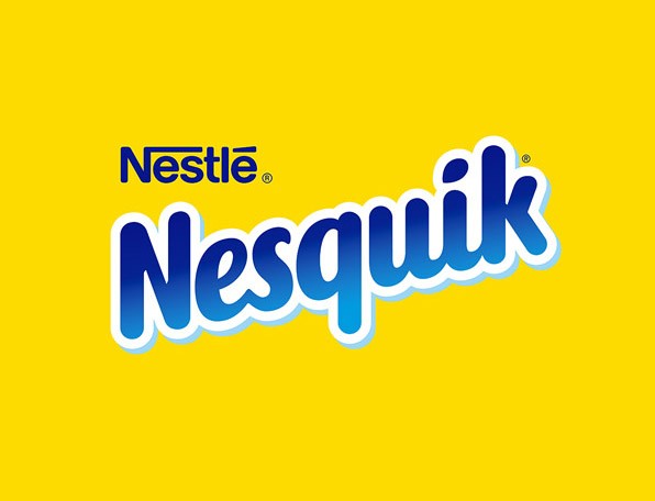 Nesquik