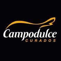 Campodulce