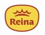 Reina