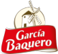 García Baquero