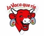 La Vaca que ríe