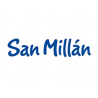San Millán