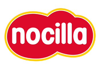 Nocilla