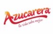 La Azucarera