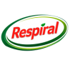 Respiral