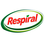 Respiral