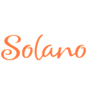 Solano