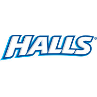 Hall's