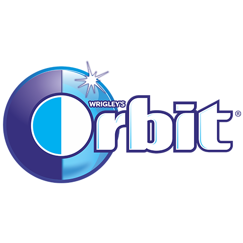 Orbit