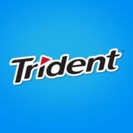 Trident