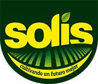 Solis