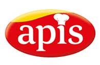 Apis