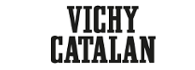 Vichy Catalan