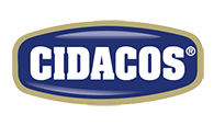 Cidacos