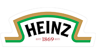 Heinz