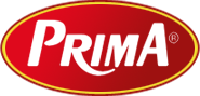 Prima