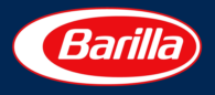 Barilla