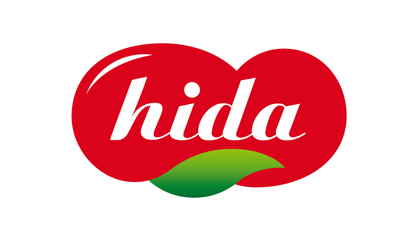 HIDA