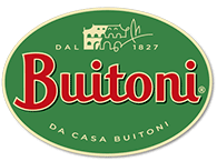 Buitoni