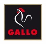 Gallo