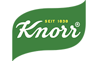 Knorr