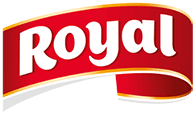 Royal