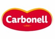 Carbonell