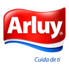 Arluy