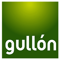 Gullón